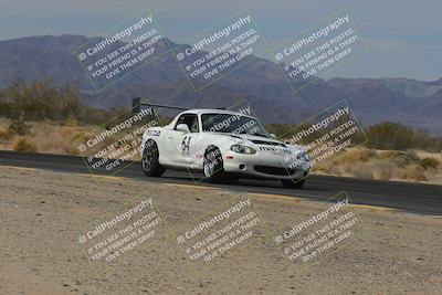 media/Feb-18-2023-Nasa (Sat) [[a425b651cb]]/Time Trial/Session 3 (Turn 7 Inside)/